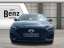 Hyundai i30 1.0 Advantage T-GDi