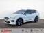 Seat Tarraco 4Drive DSG FR-lijn