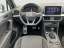 Seat Tarraco 4Drive DSG FR-lijn