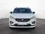 Seat Tarraco 4Drive DSG FR-lijn