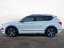 Seat Tarraco 4Drive DSG FR-lijn