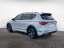 Seat Tarraco 4Drive DSG FR-lijn