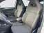 Seat Tarraco 4Drive DSG FR-lijn