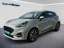 Ford Puma ST Line