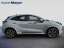 Ford Puma ST Line