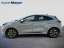 Ford Puma ST Line