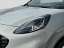 Ford Puma ST Line