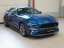 Ford Mustang Convertible GT 5.0 V8