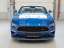 Ford Mustang Convertible GT 5.0 V8