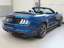 Ford Mustang Convertible GT 5.0 V8