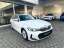 BMW 318 318d M-Sport Touring