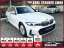 BMW 318 318d M-Sport Touring