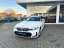 BMW 318 318d M-Sport Touring