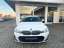 BMW 318 318d M-Sport Touring