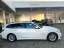 BMW 318 318d M-Sport Touring