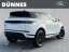 Land Rover Range Rover Evoque Dynamic SE