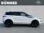 Land Rover Range Rover Evoque Dynamic SE