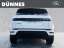 Land Rover Range Rover Evoque Dynamic SE