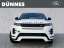 Land Rover Range Rover Evoque Dynamic SE