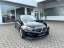 BMW 120 120d M-Sport Sedan