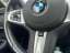 BMW 120 120d M-Sport Sedan