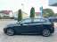 BMW 120 120d M-Sport Sedan