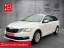 Skoda Octavia 2.0 TDI Ambition Combi