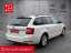 Skoda Octavia 2.0 TDI Ambition Combi