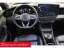 Volkswagen Tiguan 2.0 TDI DSG R-Line Style