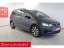 Volkswagen Touran 1.5 TSI DSG R-Line Style