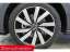 Volkswagen Touran 1.5 TSI DSG R-Line Style