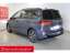 Volkswagen Touran 1.5 TSI DSG R-Line Style