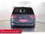 Volkswagen Touran 1.5 TSI DSG R-Line Style