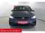 Volkswagen Touran 1.5 TSI DSG R-Line Style