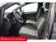 Volkswagen Touran 1.5 TSI DSG R-Line Style