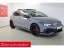 Volkswagen Golf 2.0 TSI DSG GTI Style