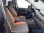 Volkswagen Caddy 2.0 TDI DSG