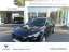 Cupra Formentor 4Drive DSG