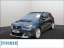 Seat Arona 1.0 TSI DSG