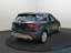 Seat Arona 1.0 TSI DSG