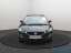 Seat Leon 1.0 TSI Sportstourer Style