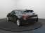 Seat Leon 1.0 TSI Sportstourer Style