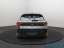 Seat Leon 1.0 TSI Sportstourer Style