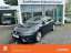 Seat Leon 1.5 TSI Xcellence