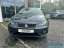 Seat Leon 1.5 TSI Xcellence