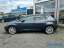 Seat Leon 1.5 TSI Xcellence