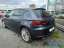 Seat Leon 1.5 TSI Xcellence