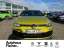 Volkswagen Golf 1.5 TSI R-Line