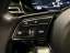 Audi A4 Avant S-Tronic