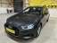 Audi A4 Avant S-Tronic